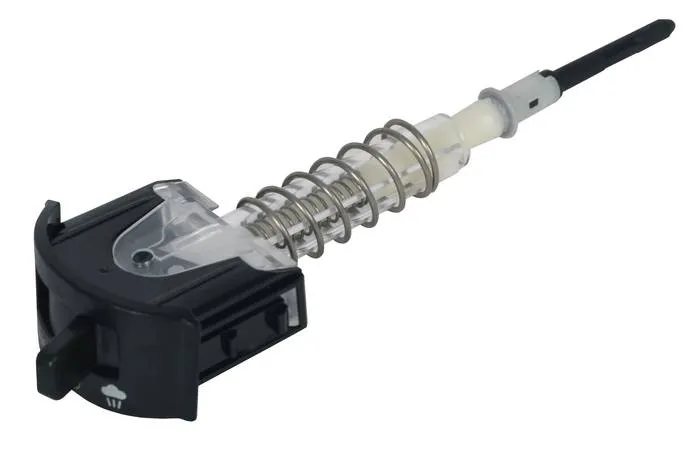 Varilha antical para ferro a vapor Rowenta SS-1810031696