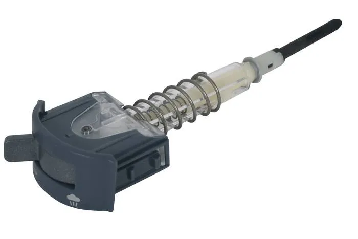 Varilla antical para ferro a vapor Rowenta RS-DW0671