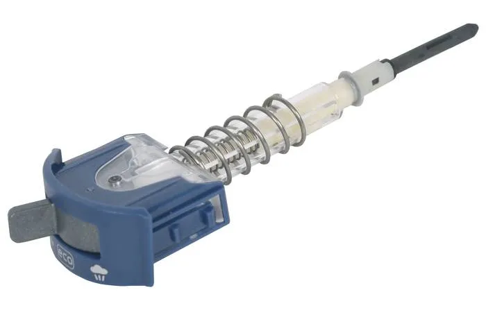 Varinha antical para ferro a vapor Rowenta RS-DW0630