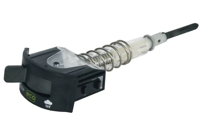 Vareta anticalcário ferro Rowenta SS-1810031317