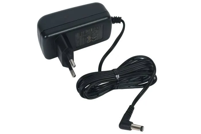 Carregador Rowenta 24v robot aspirador X-Plorer Série 95 SS-2230002531
