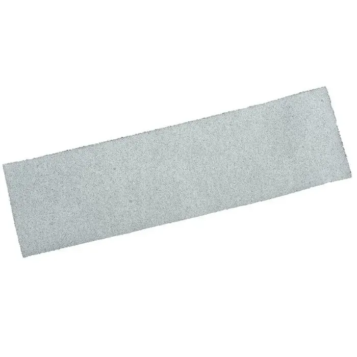 Filtro de espuma para robô aspirador Rowenta SS-2230002679