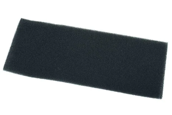Rowenta filtro de espuma aspirador X-Plorer Série 75 SS-2230002580