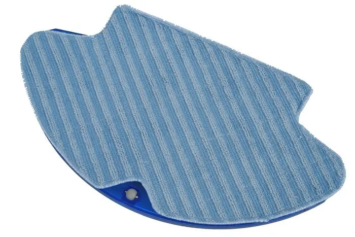 Depósito azul robô aspirador Rowenta X-Plorer Série 75 SS-2230002550