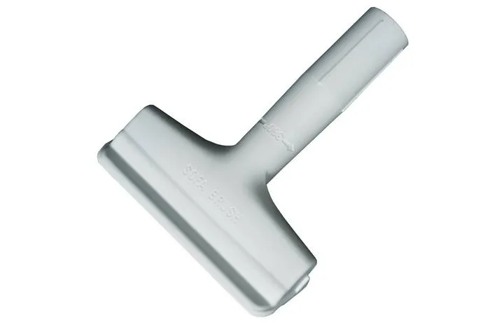 Bocal grande de aspirador SS-2230002820