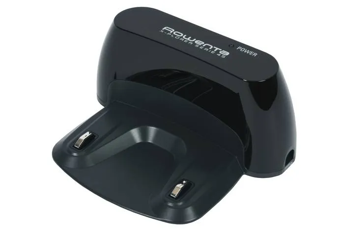 Base de carregamento para robot aspirador Rowenta SS-2230002792