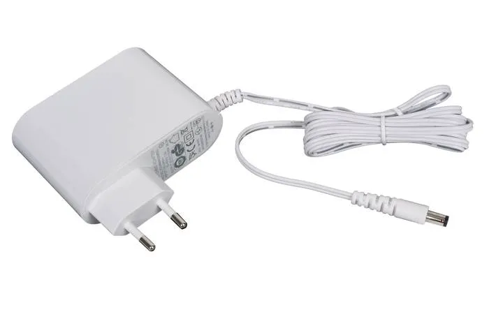 Carregador de bateria para aspirador Rowenta X-Ô SS-2230002748