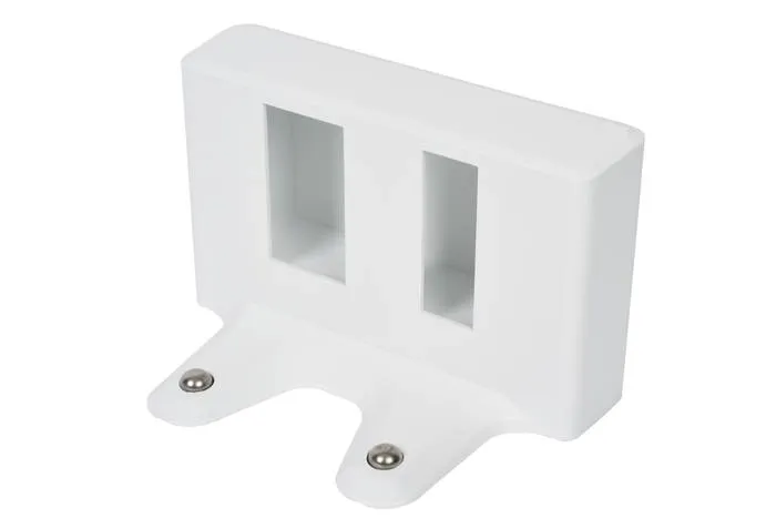 Base de carregamento para robot aspirador Rowenta SS-2230002836