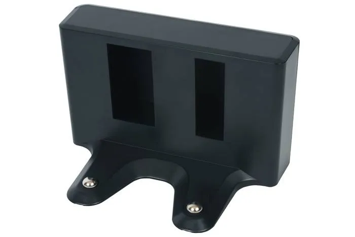 Base de carregamento para robot aspirador Rowenta SS-2230002831