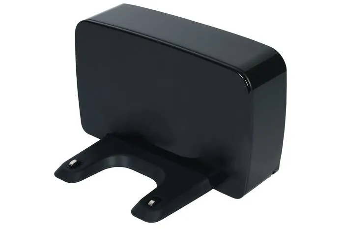 Base de carregamento para robot aspirador Rowenta SS-2230002935