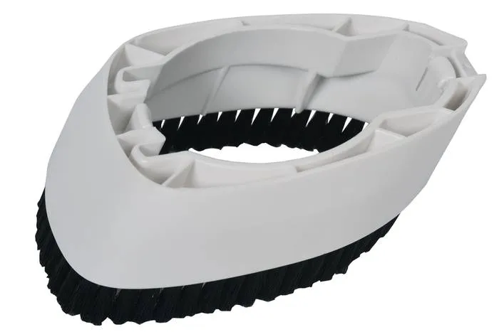 Escova pequena de limpeza para aspirador Rowenta X-Ô SS-2230002877
