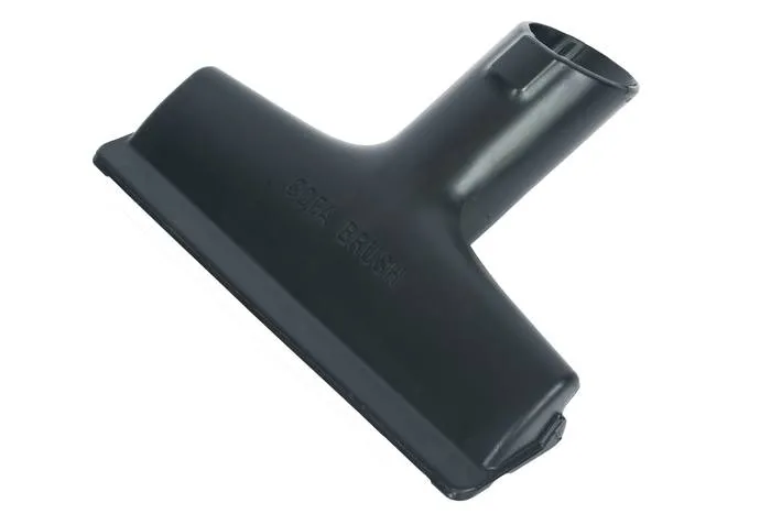 Escova estreita para sofás e estofos Rowenta SS-2230002851