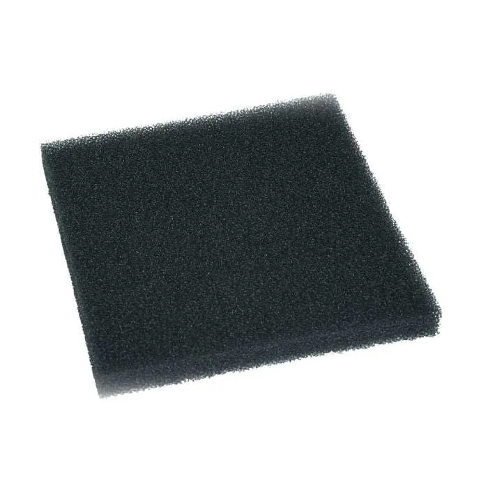Filtro de espuma para saída do motor do aspirador Rowenta SS-2230002948