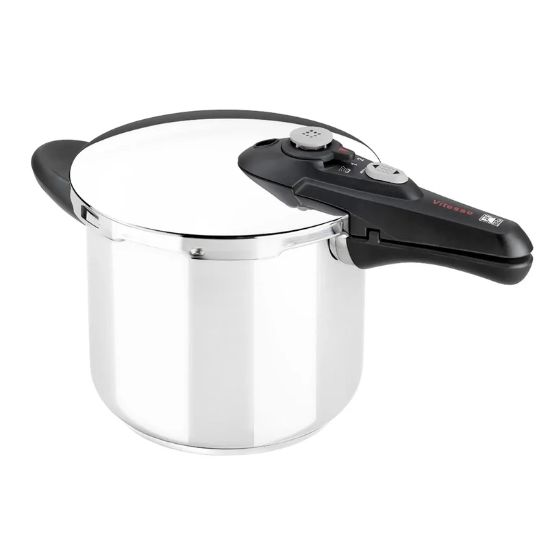 Panela de Pressão Vitesse