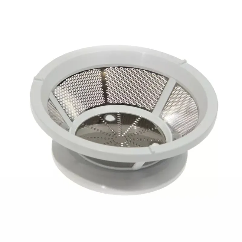 Filtro para espremedor de citrinos Delonghi Robodiet Compact 552550