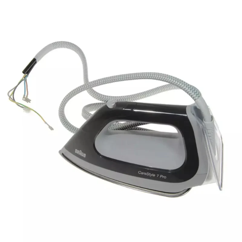 Ferro para centro de engomar Braun CareStyle 7 5512811791