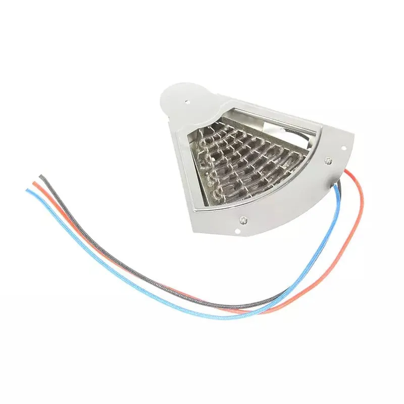 DeLonghi Resistência desumidificador Tasciugo AriaDry Light DNC 65 NP1000