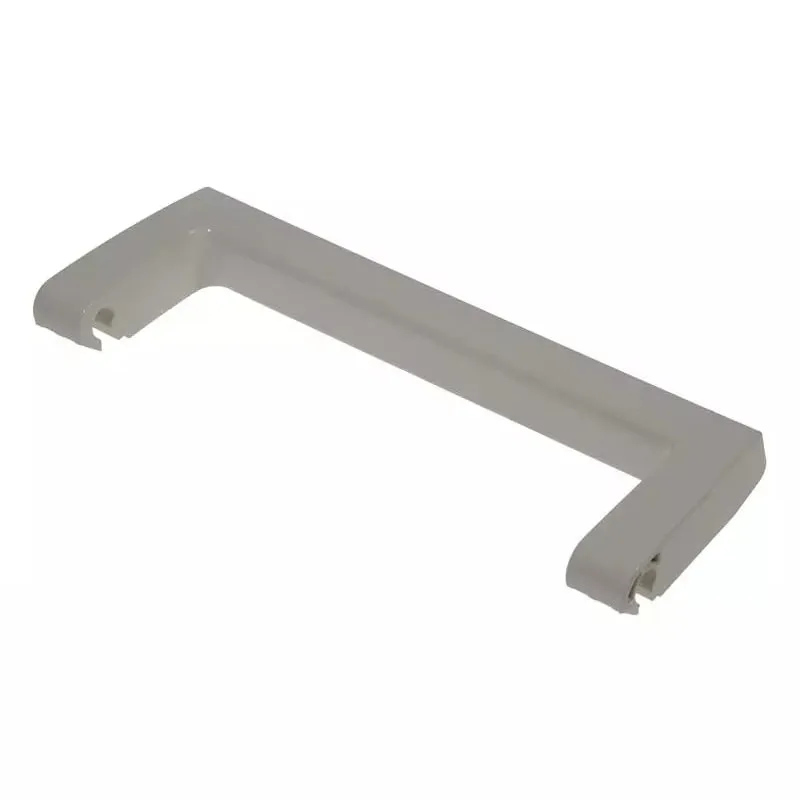 Desumidificador DeLonghi Asa Tasciugo AriaDry Light DNC 65 NP1025