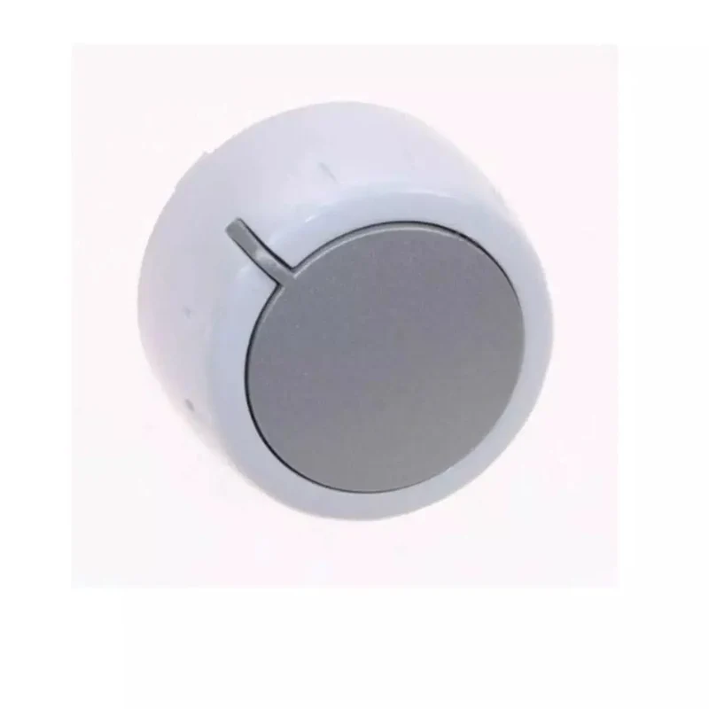 Botão máquina de lavar Beko 2852700300