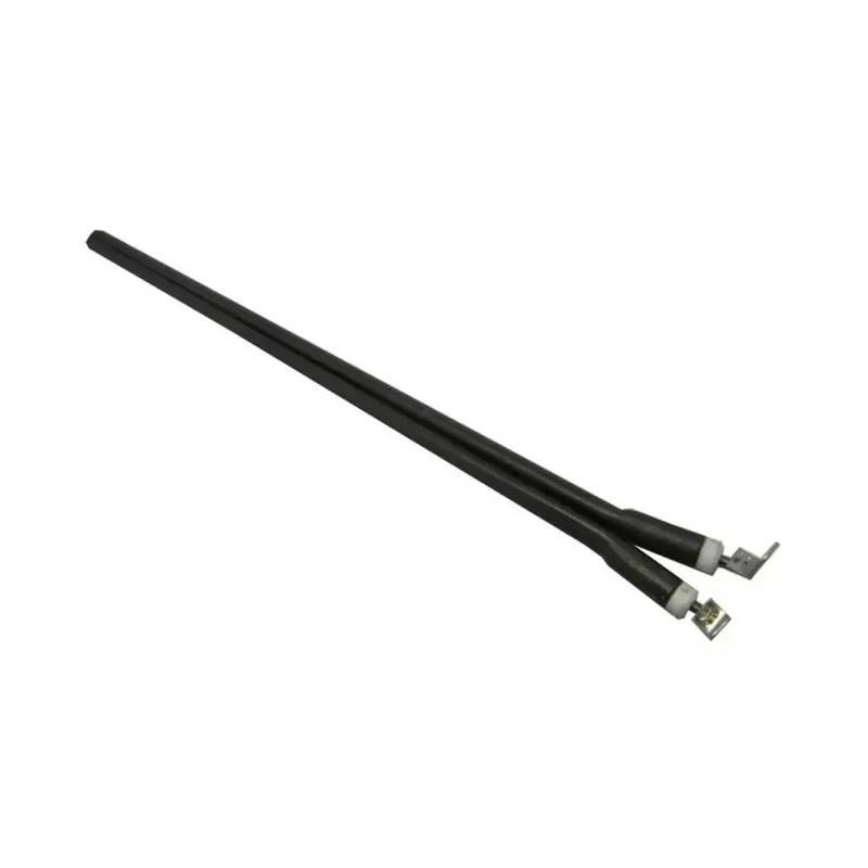 Resistência termoelétrica 600W Fagor, Edesa, Aspes, Fleck TE1000187