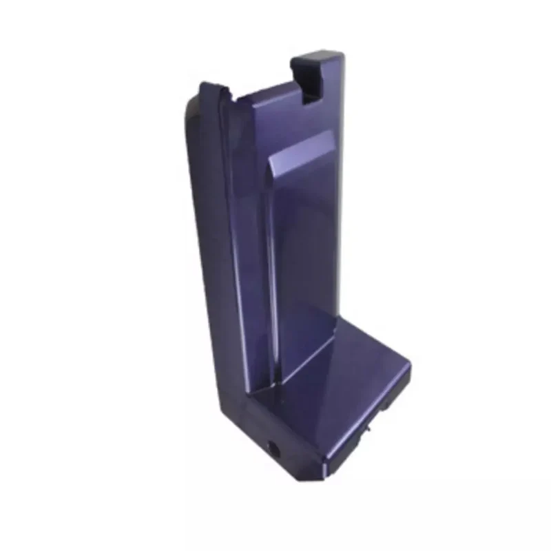 Bateria aspirador Solac Turbobat Expert S00002880