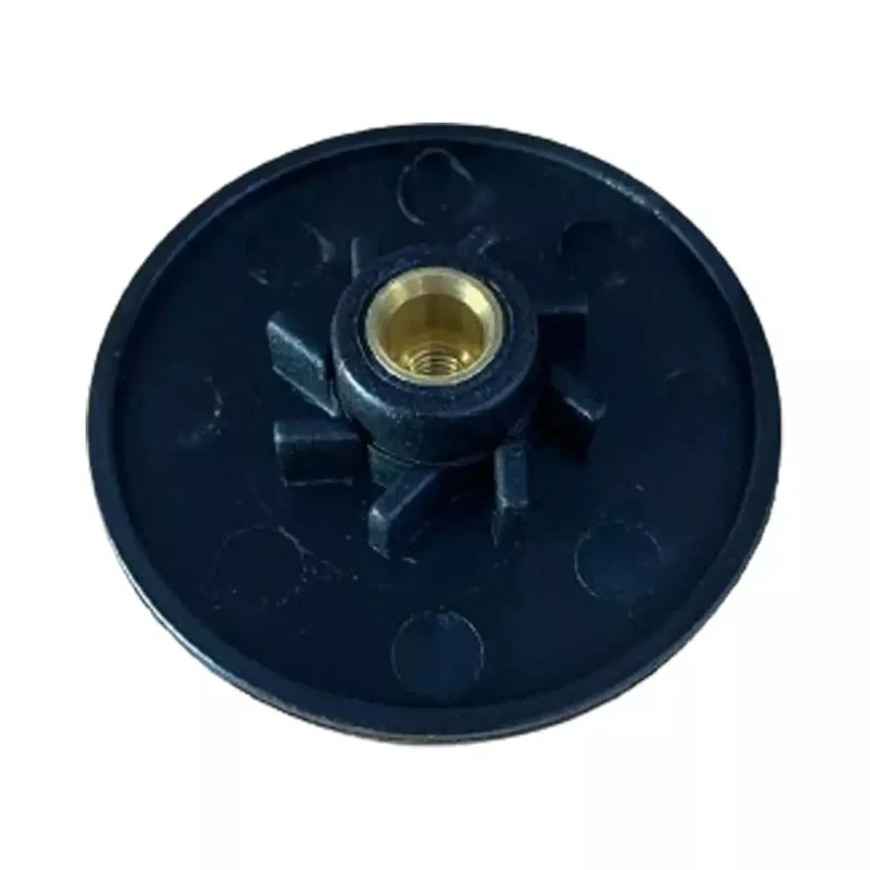 Arraste motor batedeira Solac ProMixter S00003586