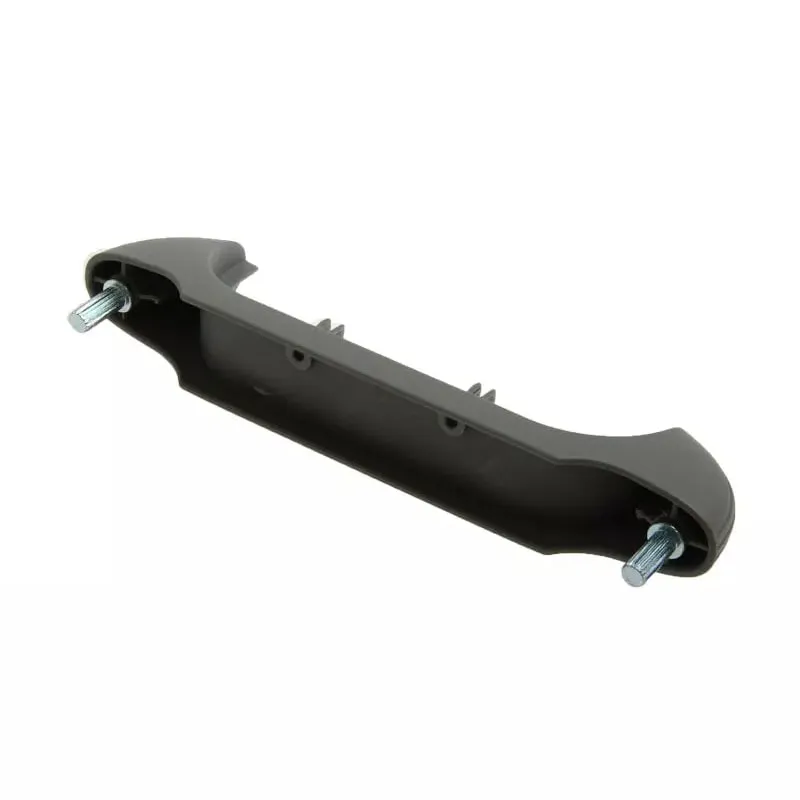 Aquecedor de radiador Pie DeLonghi 5586000100