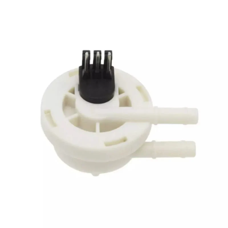 Medidor de fluxo cafeteira DeLonghi 5213225251