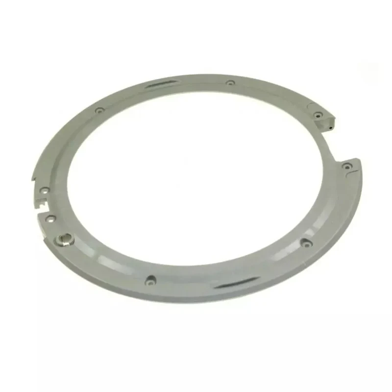Moldura interior da porta da máquina de lavar AEG 1108253202