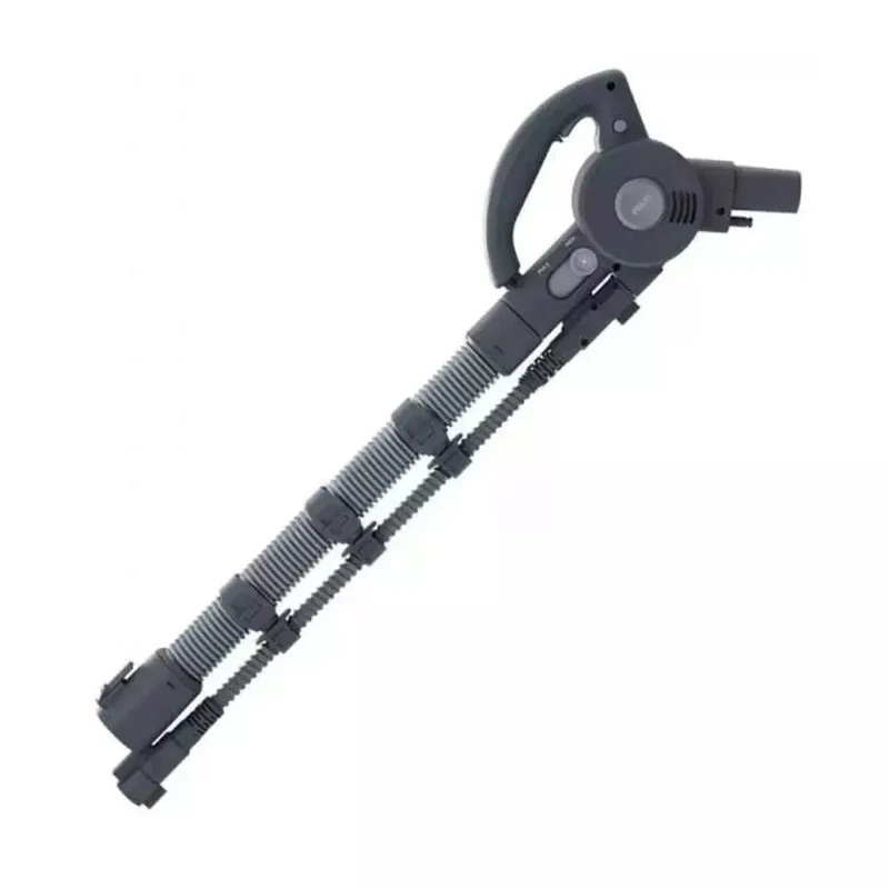 Mangueira completa aspirador Polti Unico SLDB3075