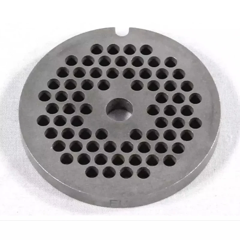 Grelha média para picadora de carne Kenwood KW714422