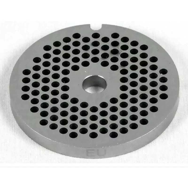 Grelha picadora de carne fina Kenwood KW714421