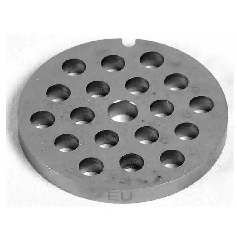 Grelha picadora de carne grossa Kenwood KW714420