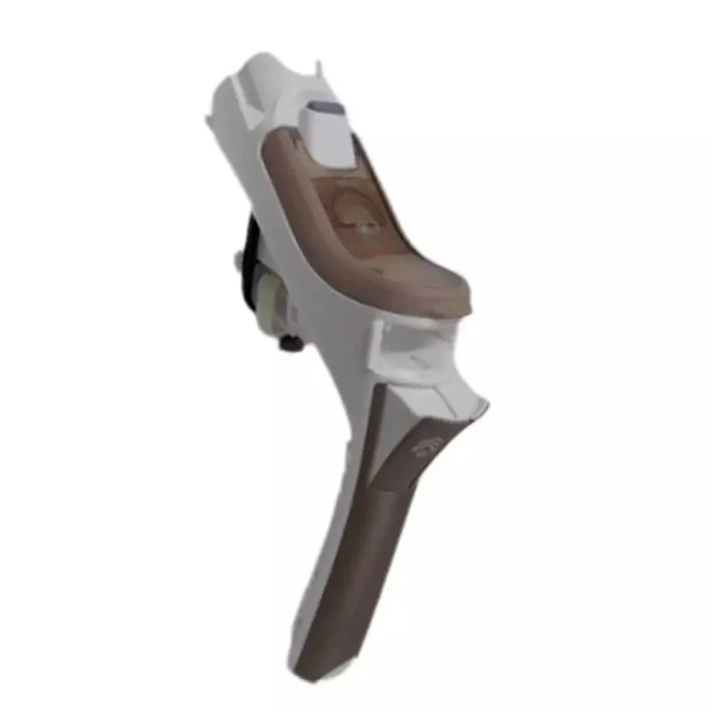 Frontal de asa e bomba ferro Rowenta Focus Excel RS-DW0533