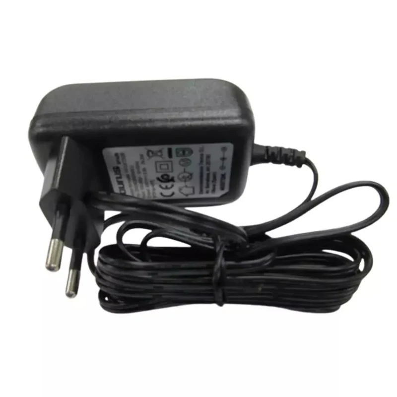 Carregador aspirador Taurus Iconic Digital Advance 096515000