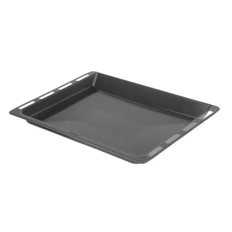 Bandeja de forno Balay, Bosch, Siemens 00434178