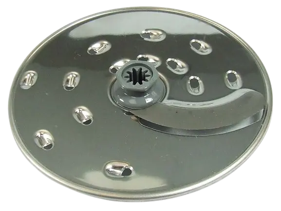 Disco cortador para robot de cozinha Kenwood MultiOne KW715981