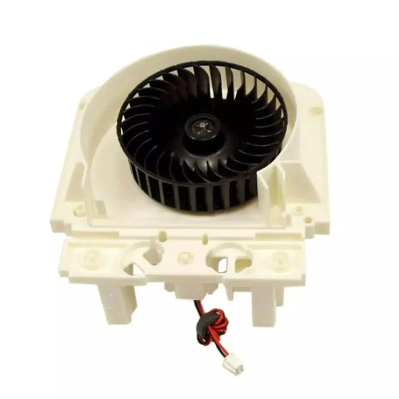 Motor ventilador fritadeira Tefal Actifry SS-1530000370