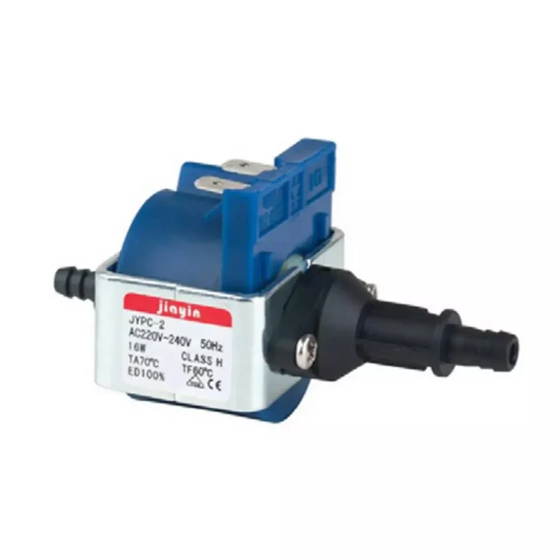 Bomba centro de engomar Taurus Sensity Compact 091659000