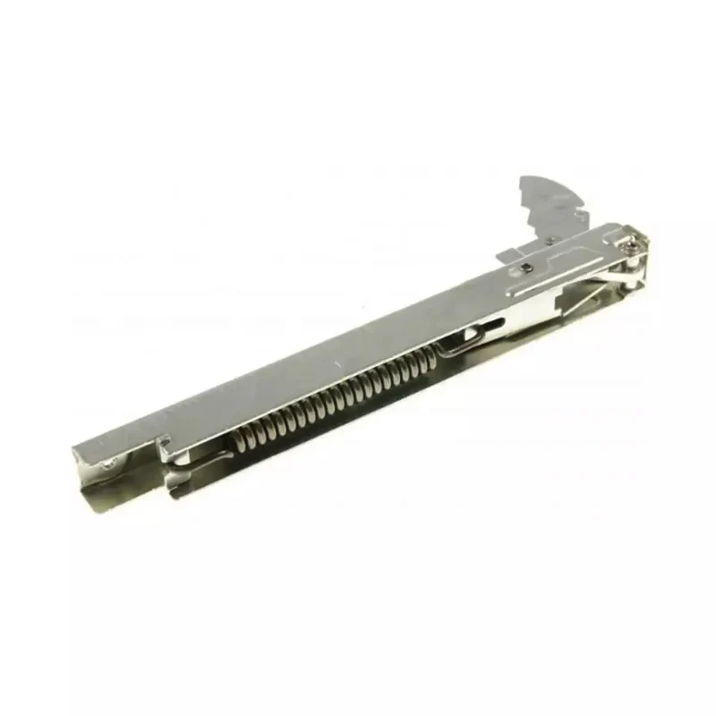 Dobradiça forno Balay, Bosch, Siemens 00629918