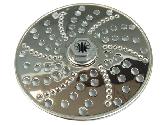 Disco ralador para robot de cozinha Kenwood MultiOne KW715979