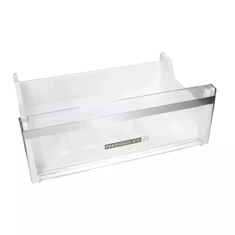 Gaveta fresh box 0 graus frigorífico Whirlpool C00729737