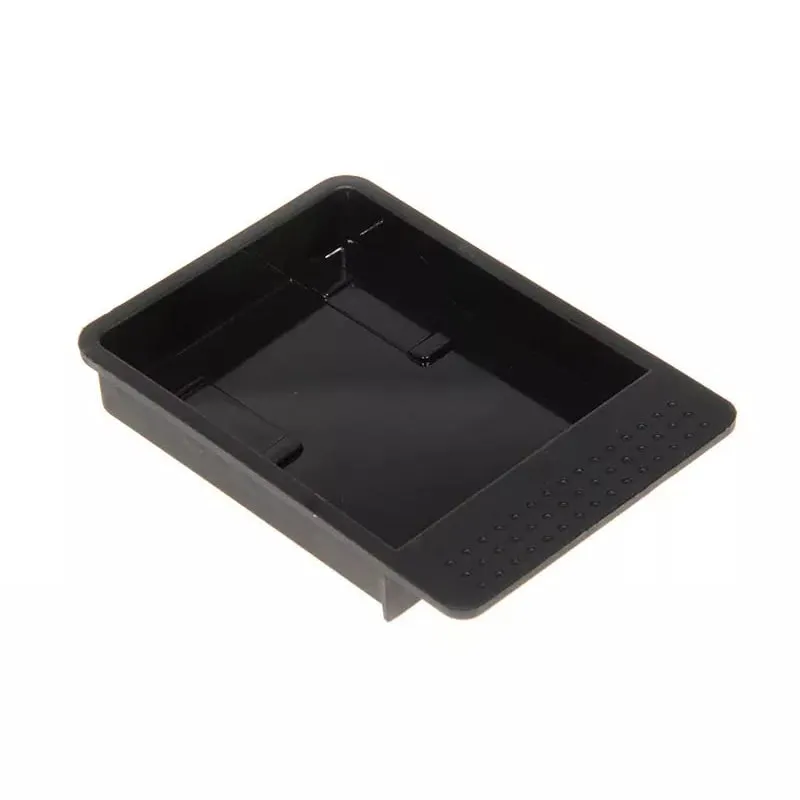 DeLonghi Recolhe gotas de grelha sanduicheira Contact Grill KB1060