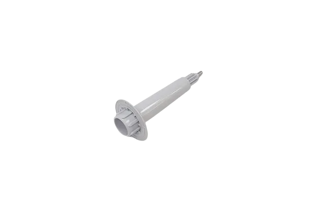 Acoplamento de eixo para robot de cozinha Kenwood KW716845