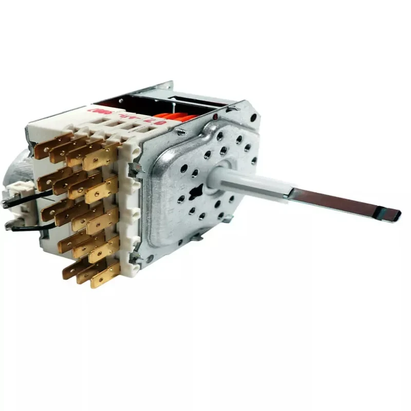 Programador máquina de lavar Fagor L20F027I6