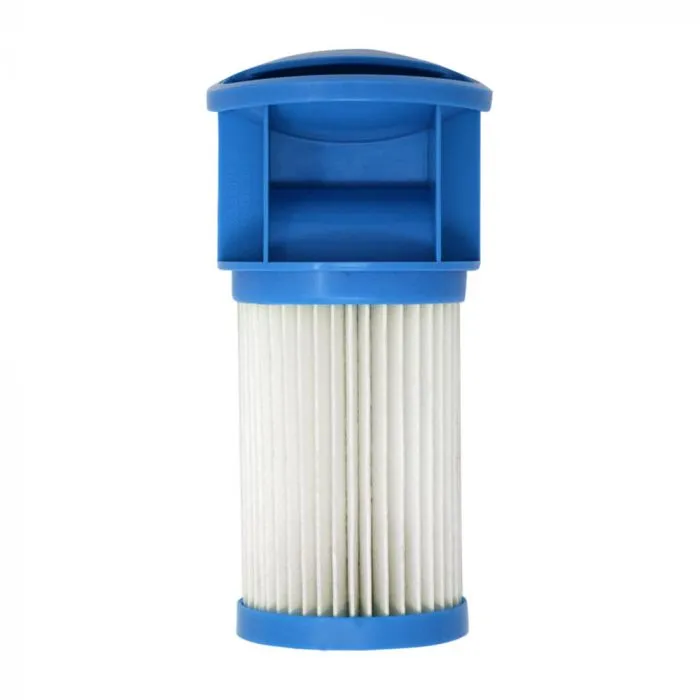 Filtro Hepa do Polti Forzaspira Slim SR100