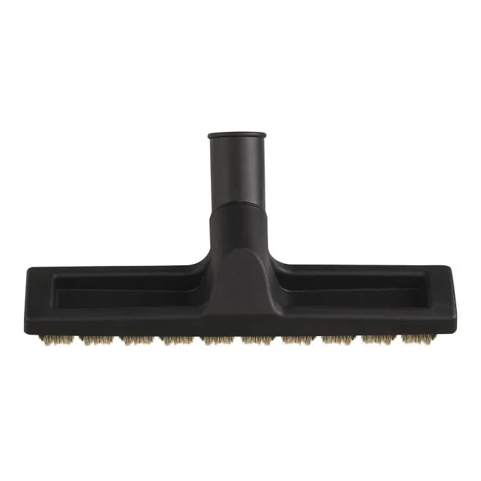 PAEU0205: A escova parquet ecológica Polti Forzaspira Lecologico