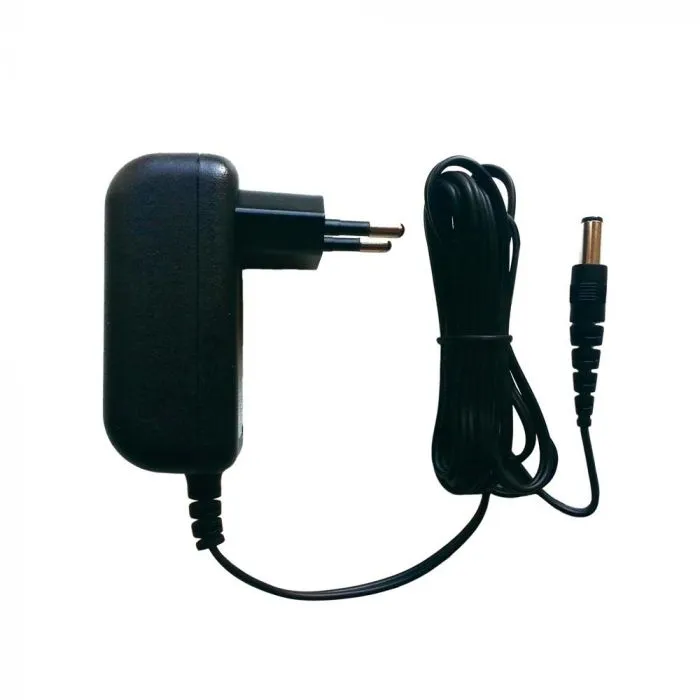 Carregador de bateria Polti Forzaspira SR 18.5 PAEU0327