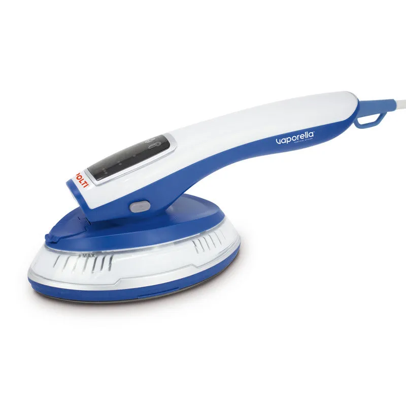 Polti Vaporella Vertical Styler GSM20 (Recondicionado)