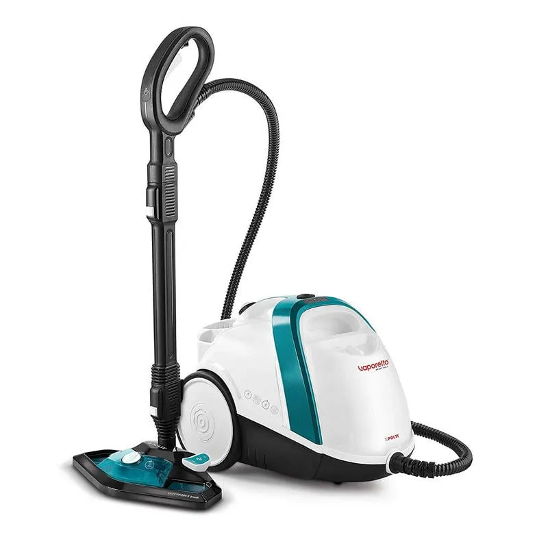Polti Vaporetto Smart 120 (Recondicionado)